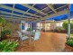 102 Beacon Road, Tamborine Mountain QLD 4272