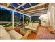102 Beacon Road, Tamborine Mountain QLD 4272