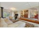 102 Beacon Road, Tamborine Mountain QLD 4272