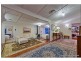 102 Beacon Road, Tamborine Mountain QLD 4272