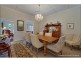 102 Beacon Road, Tamborine Mountain QLD 4272