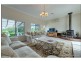 102 Beacon Road, Tamborine Mountain QLD 4272