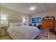102 Beacon Road, Tamborine Mountain QLD 4272
