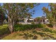 102 Beacon Road, Tamborine Mountain QLD 4272