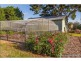 102 Beacon Road, Tamborine Mountain QLD 4272