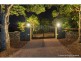 102 Beacon Road, Tamborine Mountain QLD 4272