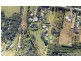 102 Beacon Road, Tamborine Mountain QLD 4272