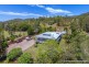 935 Tamborine-Oxenford Road, Wongawallan QLD 4210