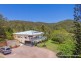 935 Tamborine-Oxenford Road, Wongawallan QLD 4210