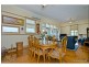 935 Tamborine-Oxenford Road, Wongawallan QLD 4210