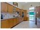 935 Tamborine-Oxenford Road, Wongawallan QLD 4210