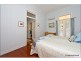 935 Tamborine-Oxenford Road, Wongawallan QLD 4210