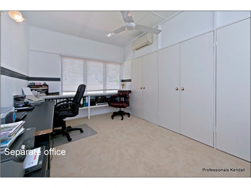 935 Tamborine-Oxenford Road, Wongawallan QLD 4210