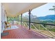 935 Tamborine-Oxenford Road, Wongawallan QLD 4210