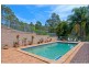 935 Tamborine-Oxenford Road, Wongawallan QLD 4210