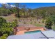 935 Tamborine-Oxenford Road, Wongawallan QLD 4210