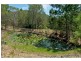 935 Tamborine-Oxenford Road, Wongawallan QLD 4210
