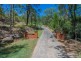 935 Tamborine-Oxenford Road, Wongawallan QLD 4210