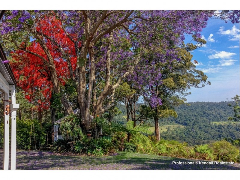 Tamborine Mountain QLD 4272