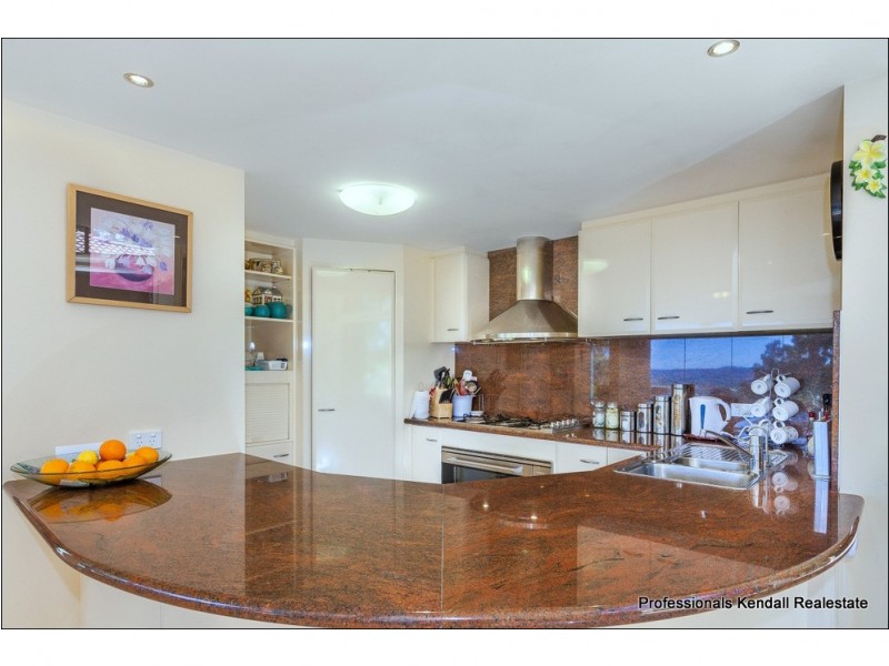 1 Shorthorn Court, Tamborine QLD 4270