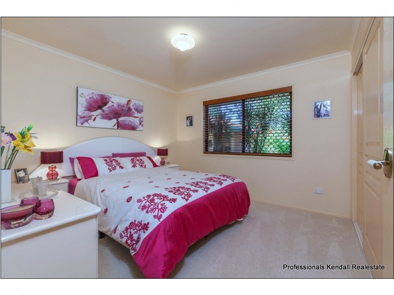 1 Shorthorn Court, Tamborine QLD 4270