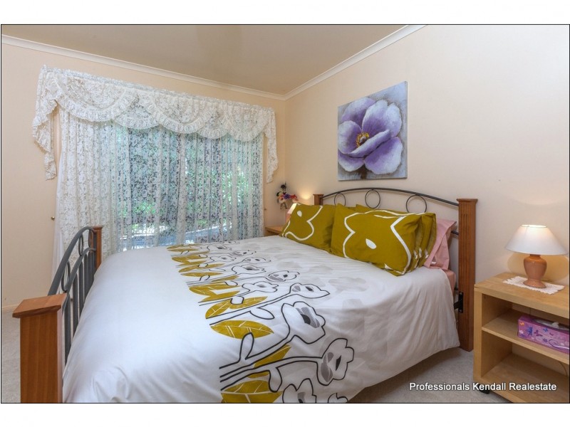 1 Shorthorn Court, Tamborine QLD 4270