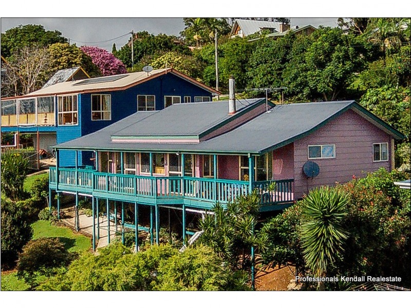 11 Elbert Court, Tamborine Mountain QLD 4272