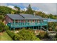 11 Elbert Court, Tamborine Mountain QLD 4272