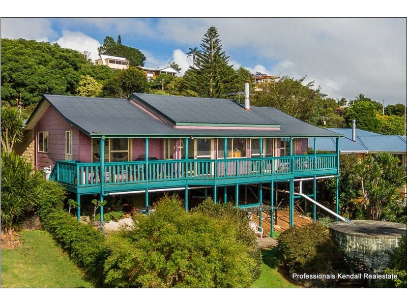 11 Elbert Court, Tamborine Mountain QLD 4272