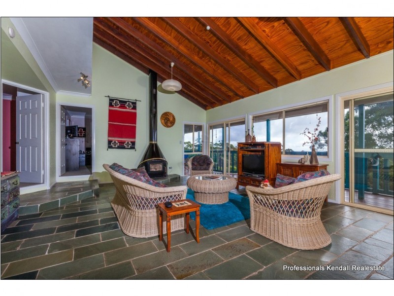 11 Elbert Court, Tamborine Mountain QLD 4272