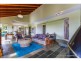 11 Elbert Court, Tamborine Mountain QLD 4272