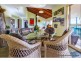 11 Elbert Court, Tamborine Mountain QLD 4272