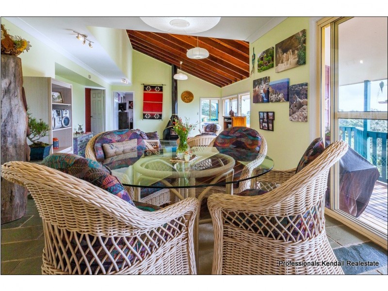 11 Elbert Court, Tamborine Mountain QLD 4272