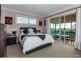 11 Elbert Court, Tamborine Mountain QLD 4272