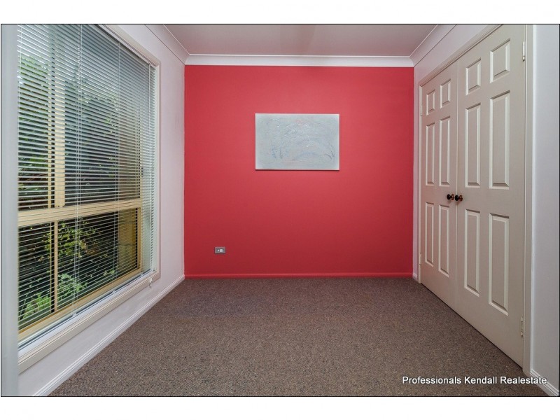11 Elbert Court, Tamborine Mountain QLD 4272