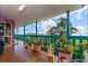 11 Elbert Court, Tamborine Mountain QLD 4272
