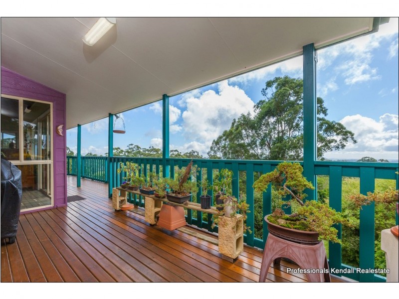 11 Elbert Court, Tamborine Mountain QLD 4272