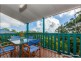 11 Elbert Court, Tamborine Mountain QLD 4272