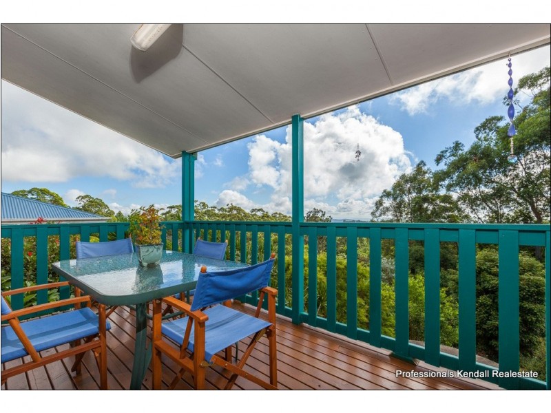 11 Elbert Court, Tamborine Mountain QLD 4272