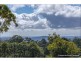 11 Elbert Court, Tamborine Mountain QLD 4272