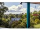 11 Elbert Court, Tamborine Mountain QLD 4272