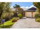 11 Elbert Court, Tamborine Mountain QLD 4272