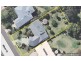 11 Elbert Court, Tamborine Mountain QLD 4272