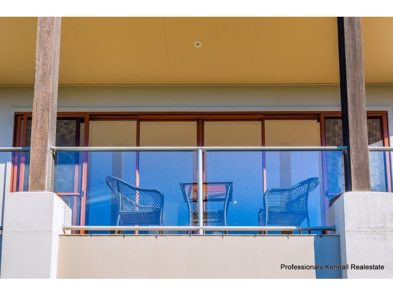 Lot 8 – 163 Curtis Road, Tamborine Mountain QLD 4272