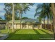 Eagleby QLD 4207