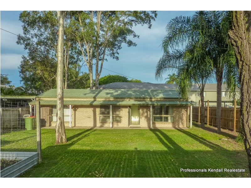Eagleby QLD 4207