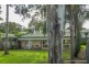 Eagleby QLD 4207