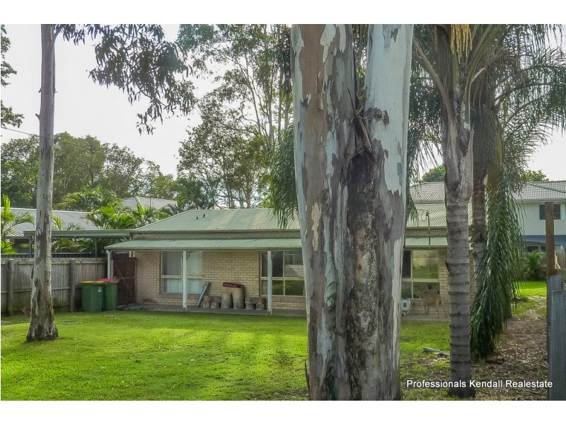 Eagleby QLD 4207