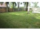 Eagleby QLD 4207