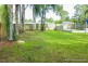 Eagleby QLD 4207